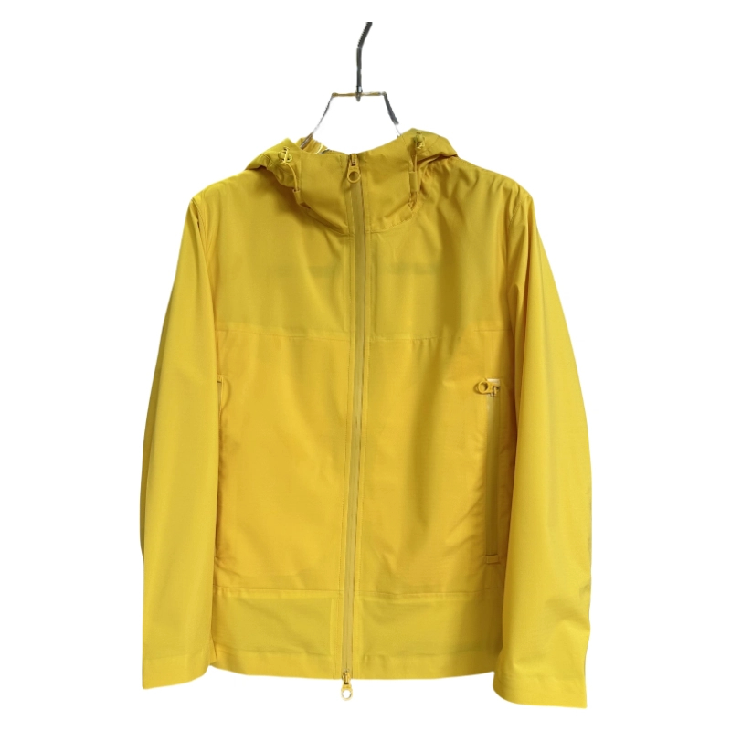 L P Brand designer jacket men wingter outdoor puff jacket luxury brand Valentines Fathers Christmas