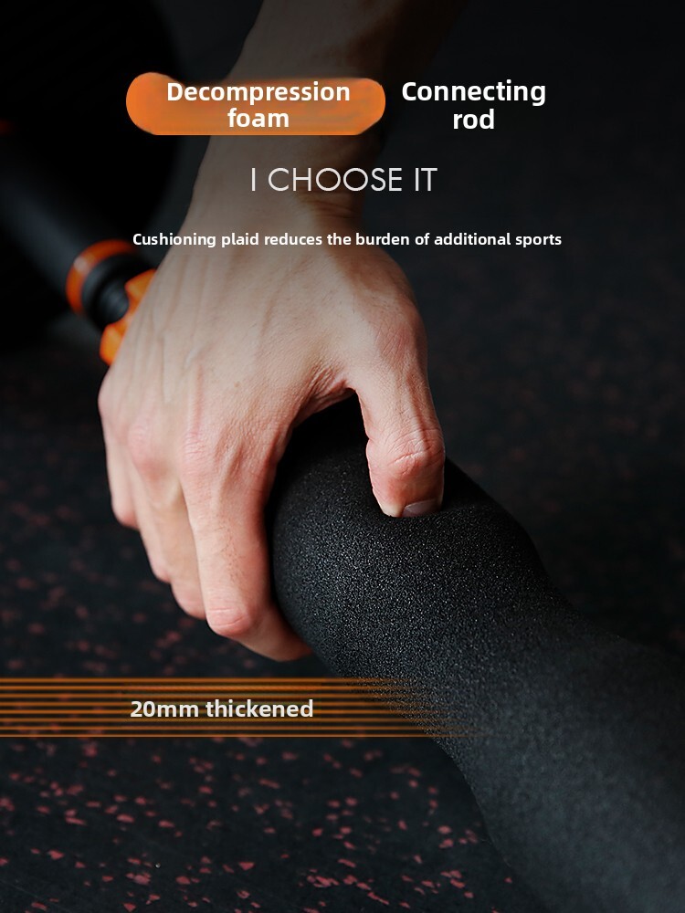 FEIERDUN 6-in-1 Adjustable Dumbbell Set, Eco-Friendly Men's Fitness Equipment with Kettlebell & Push-Up Bar Conversion for Home Gym Strength Trai