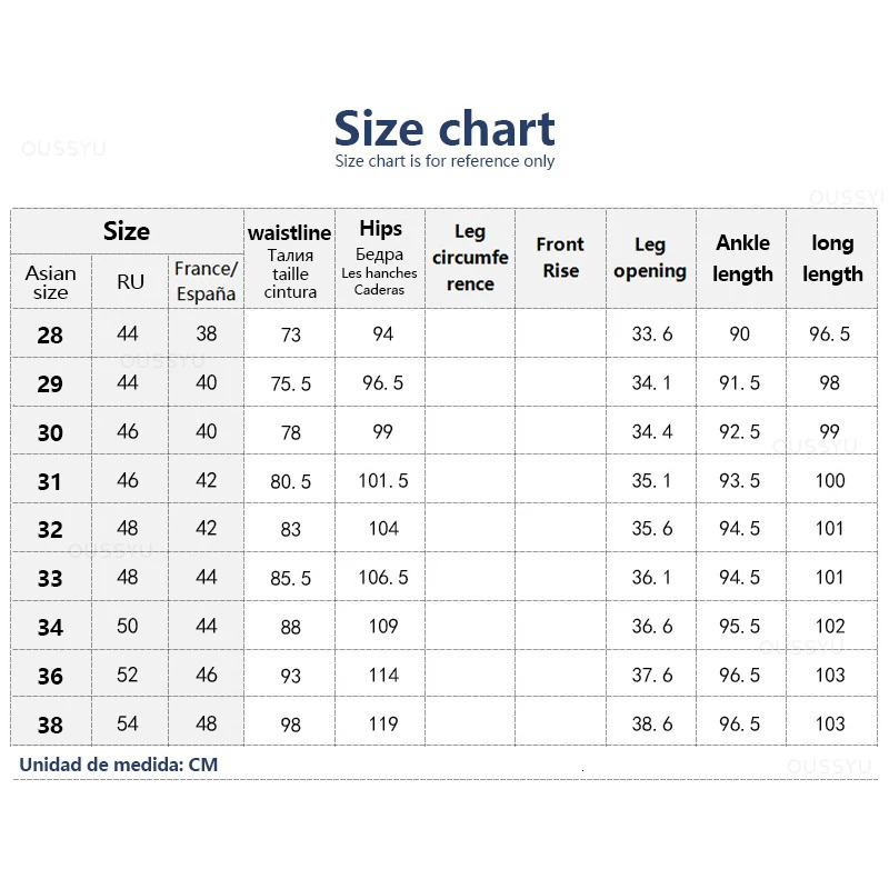 Summer Thin Suit Pants Men Business Elastic Waist Formal Korean Social Slim Work Office Ankle Length Long Trousers Male 250725