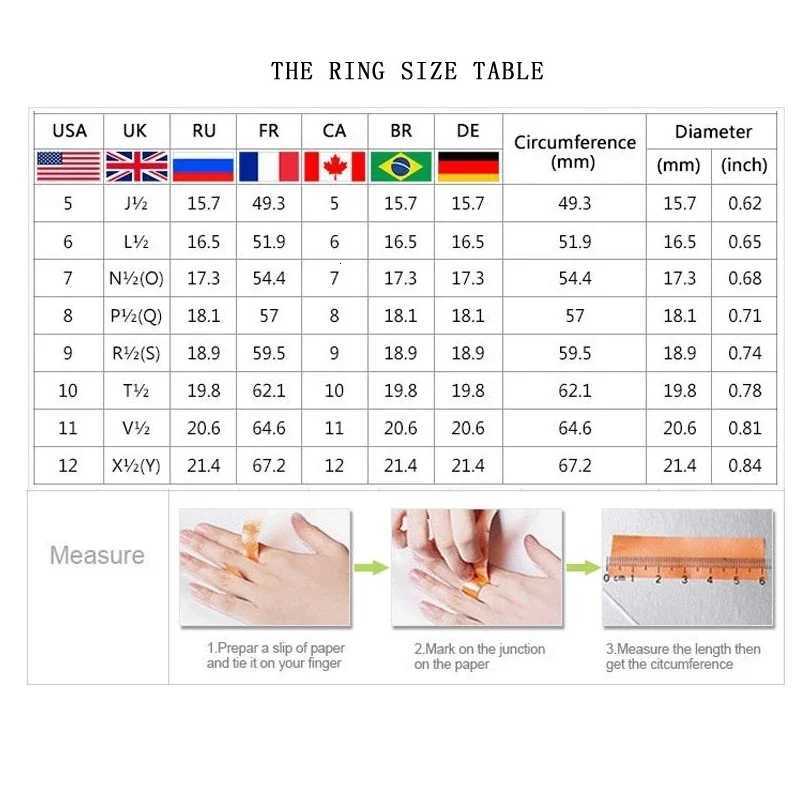 2025 New Minimalist Womens Wedding Thin Ring Bright Cube Zircon High Quality Versatile Womens Finger Ring Jewelry W250417