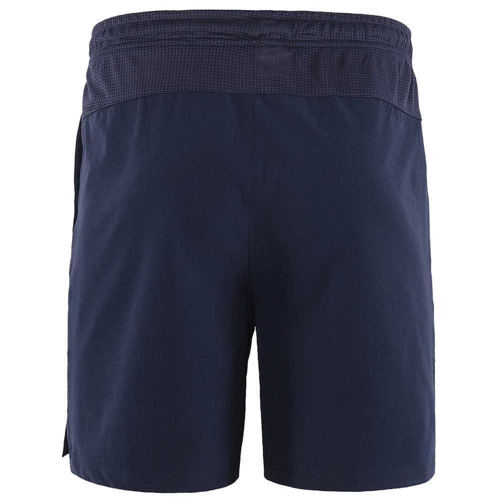 Mens Quick-Drying Breathable Outdoor Sports Running Bike Riding Casual Shorts W250724