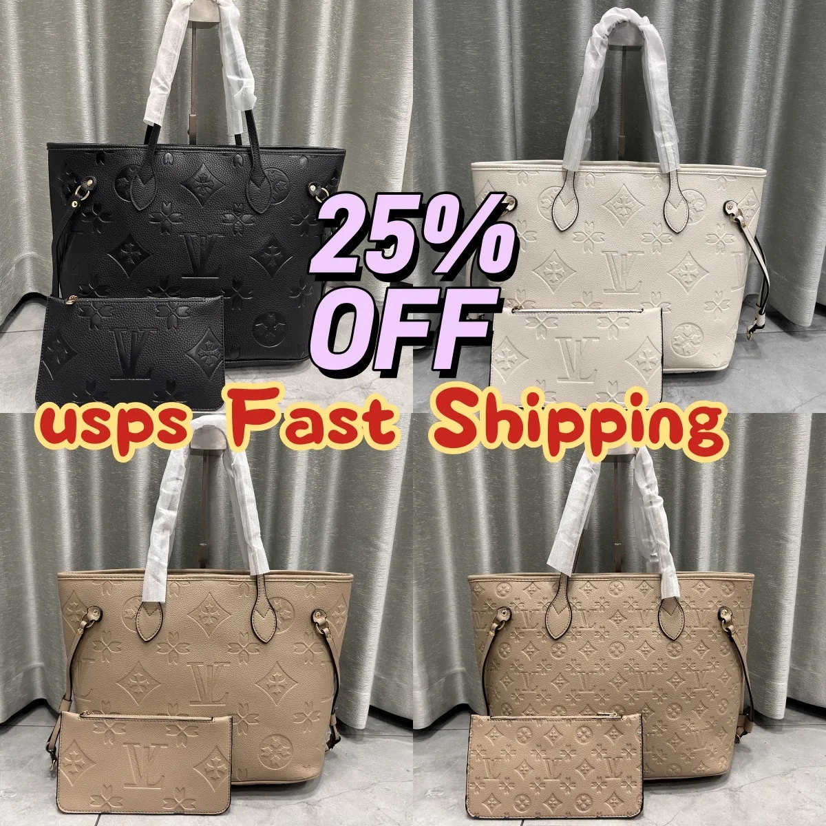 10A high quality designer bag 2025 leather luxury women designer bags for women purse tote bag designer shoulder bag sac luxe purses designers woman shoulder bags