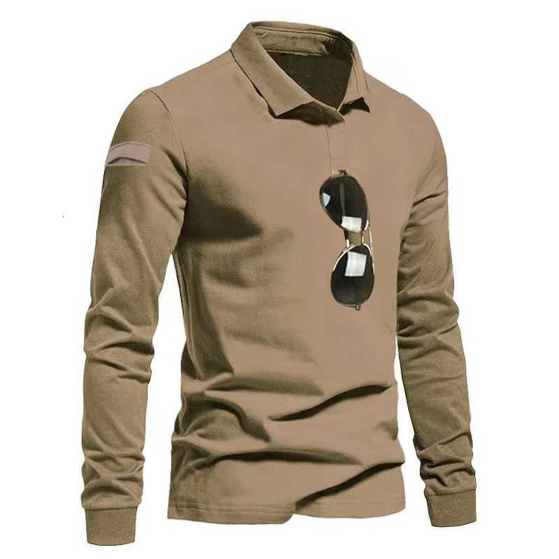 Men Softair Army Combat Uniform Military Shirt Cargo Tactical Long Sleeve Breathable Pullover Hiking Camping Climbing Sweatshirt Y250724