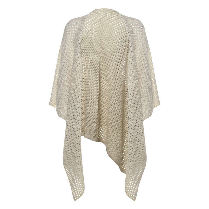 2024 Spring New Women's Solid Color Street Fashion Loose Casual Mid-Length Cardigan Jacket 4e6