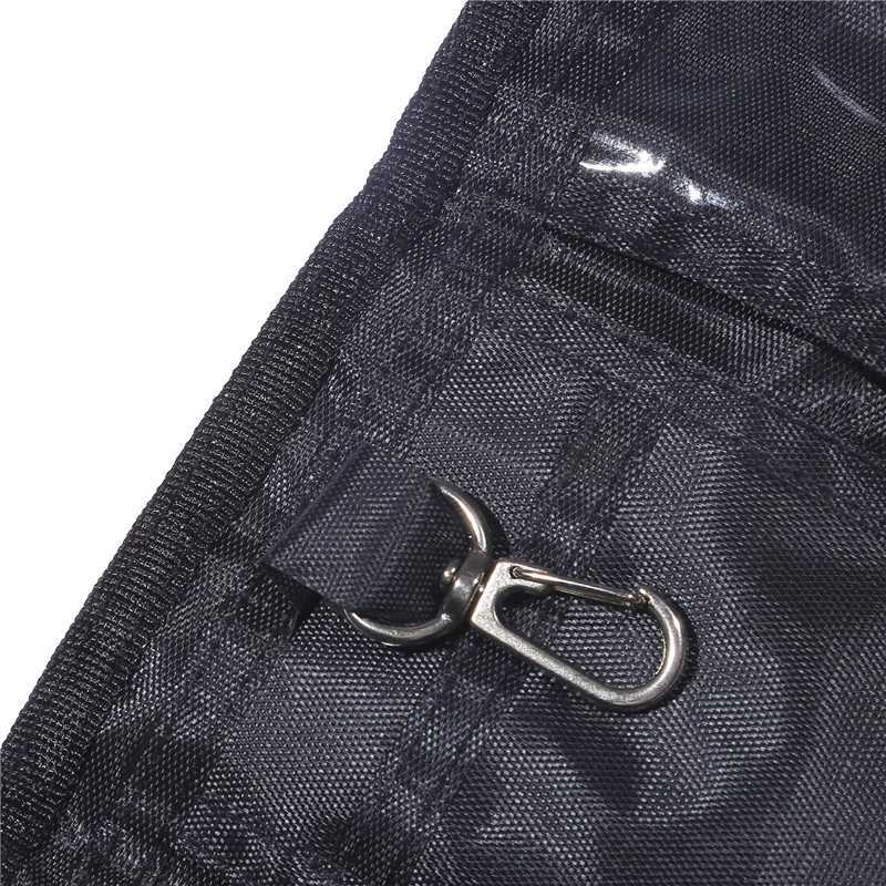 Trifold Casual Wallet For Male Men Women Young Novelty Money Bag Purse Zipped Coin ID Card Holder Pocket Z250725