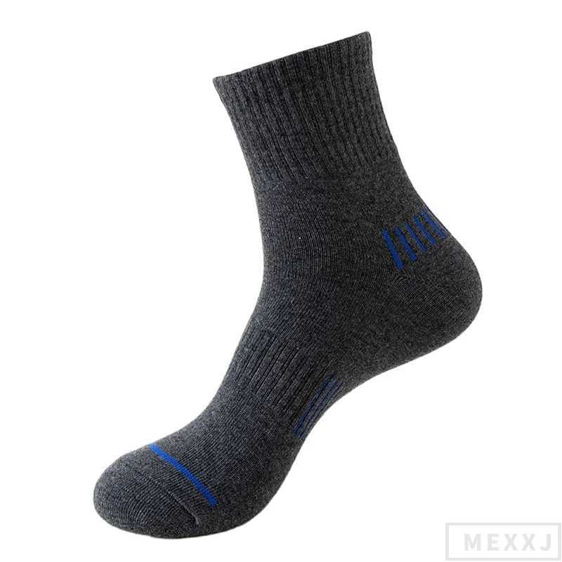 and retail fashion socks for men and women with all kinds of beautiful patterns mens socks. X250725