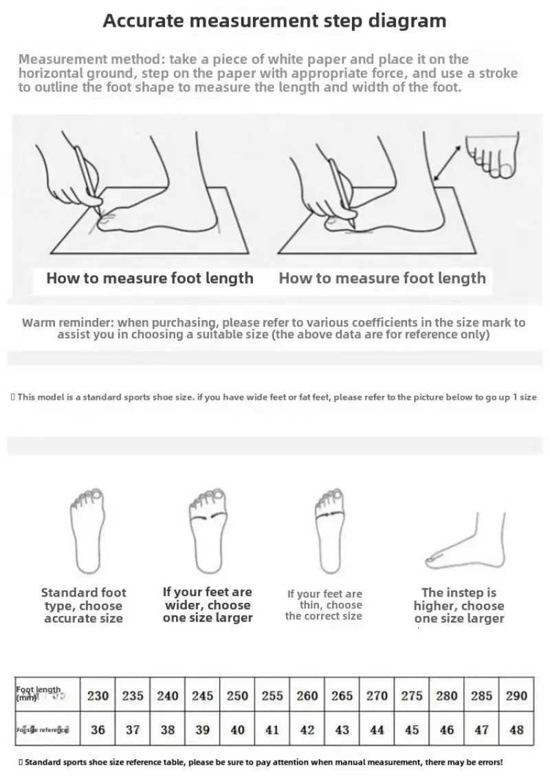 New Running Shoes Summer Mens Tennis New Fitness T Middle School Students Bounce Cushioning Sneakers Mens Shoes XJ250725