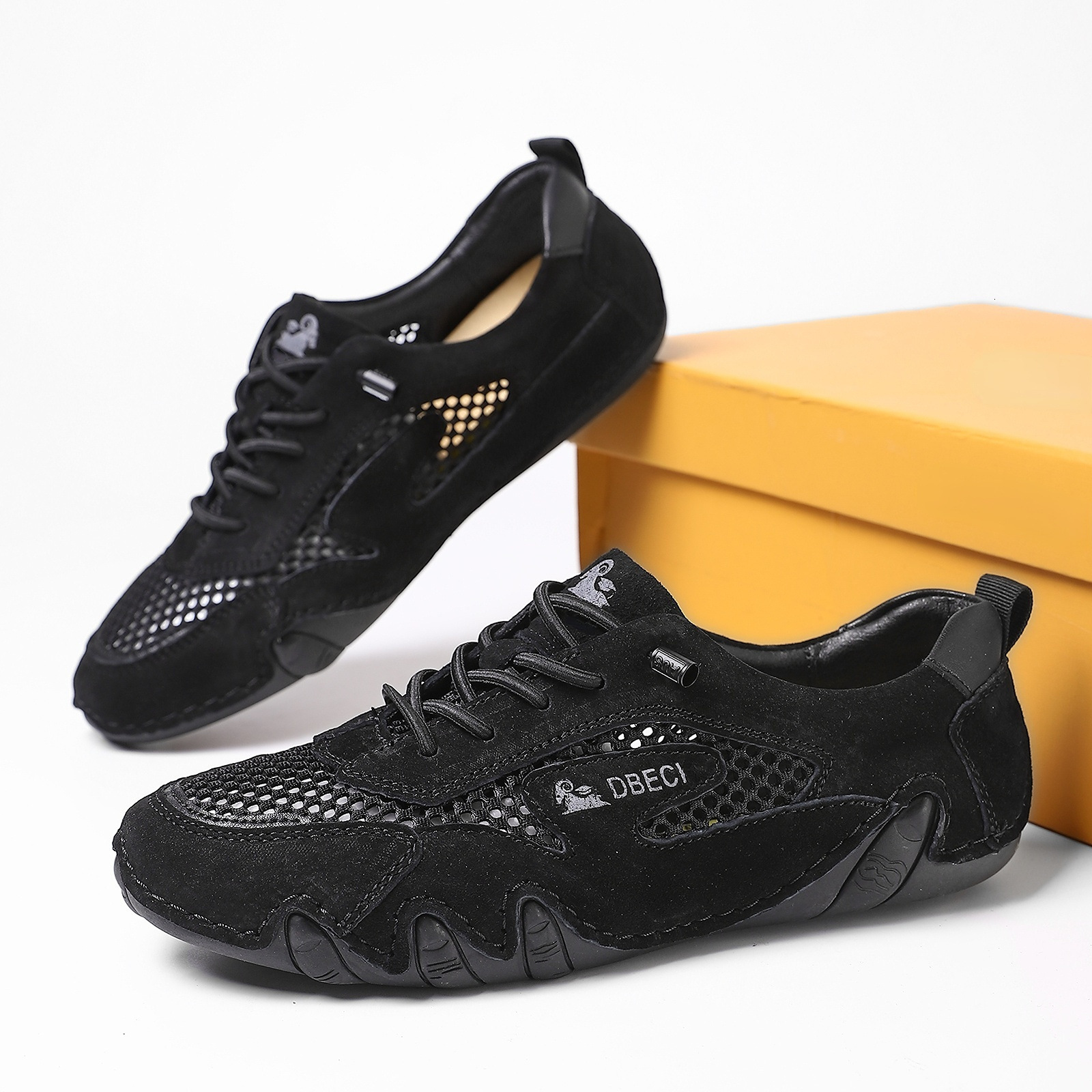 Unisex Women Running Shoes Breathable Flexible White US 8 US 6 Winter Synthetic Cheap End Modern Classic Sneakers