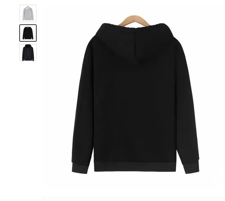 CH2025 New Fashion Clothing Sweatshirt Ladys Pullover Tracksuit Womens Jumpers Pants Set Hoodies Jumpers S-XL