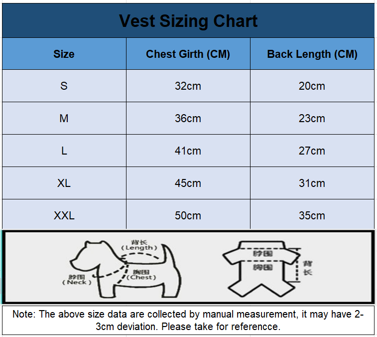 Dog Designer Dress Luxury Pet Vest Pet Casual Fashion Two-legged Clothes Brand Short-sleeved Braces Skirt Pet Clothes for Summer and Spring CH316