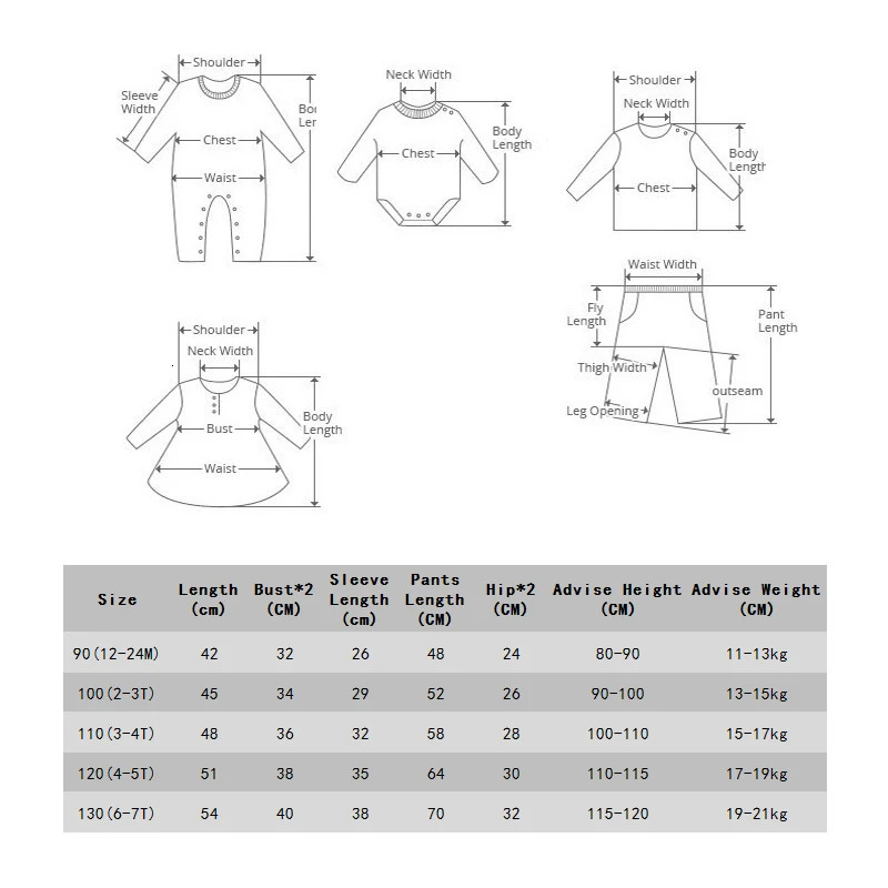 Children Baby Girls Velvet Tracksuit Sets 2 Pieces Toddler Solid Pullover Top Sweatpants Sweatsuits Kids Jogging Suits Outfits 250725