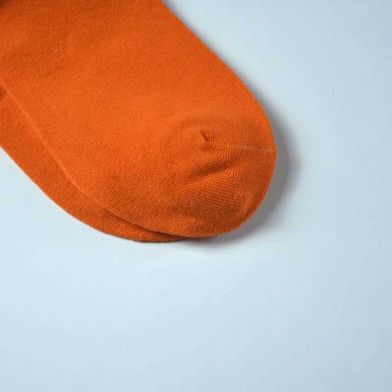 3 Pairs Mens Street Style Fashion Sports Socks Basketball Socks Skateboard Socks Cotton Breathable Comfy Crew Socks X250725