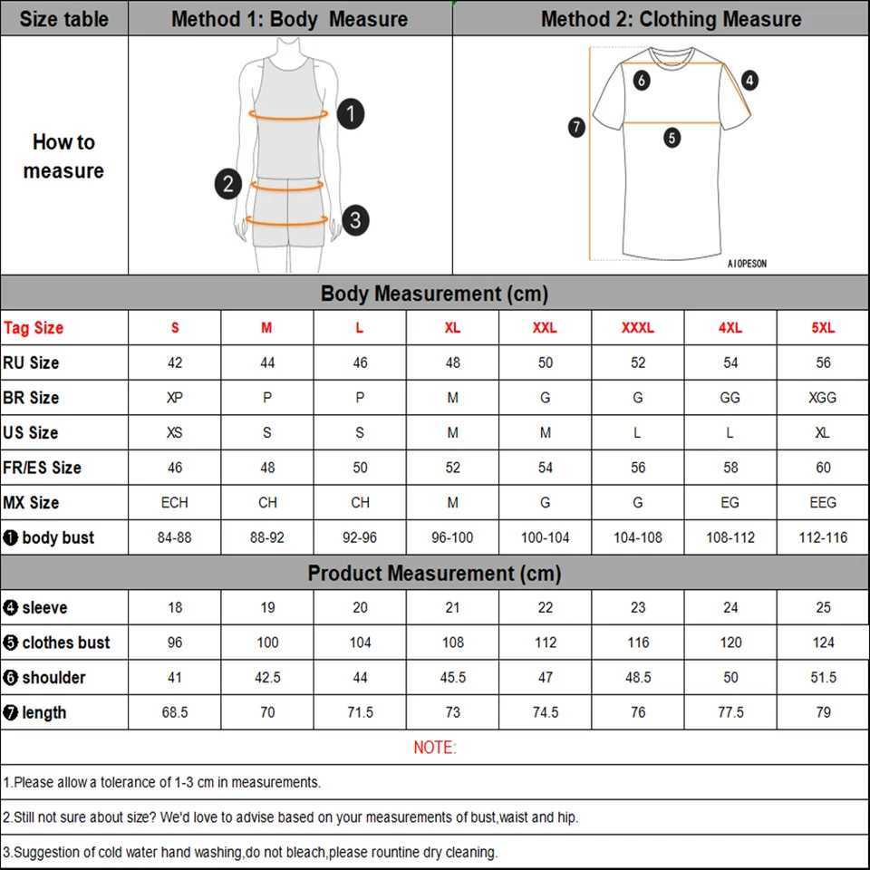 Cotton Men T-shirt Casual Soft FitnESS Summer Thin T-shirts Mens Home Clothes O-Neck Short SLEeve Soild T Shirt for Men Y250724