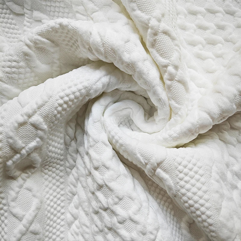 Women Fashion Crew Neck Long Sleeve Sweatshirt 250725