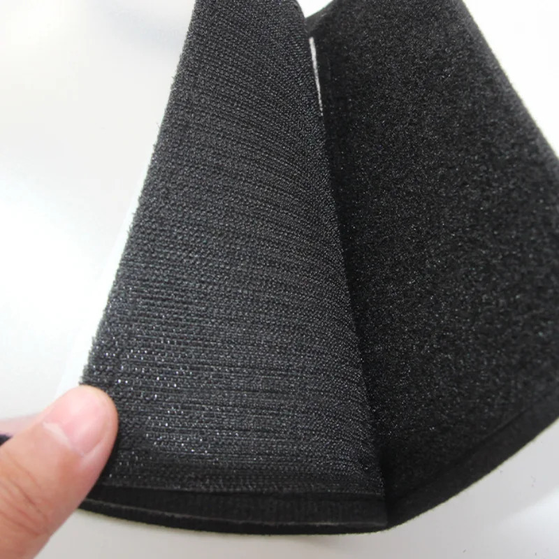 Pet Anti-Bite Lick Surgery Wound Healing Cat Dogs Health Circle Pet Protective Collar Dog Neck Cone Recovery Collar 250716