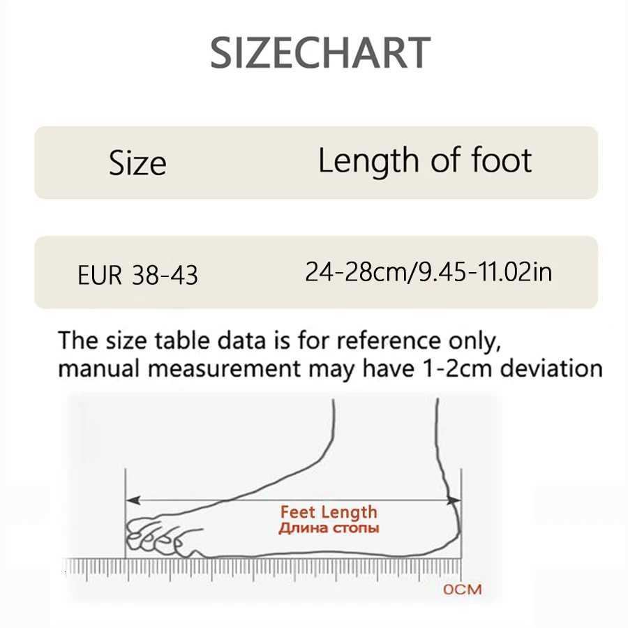 5 Pairs High Quality Socks Mens Ankle Protection Short Socks Breathable Cotton Sports Socks Black Low Cut Running Mens Ankle Socks X250725