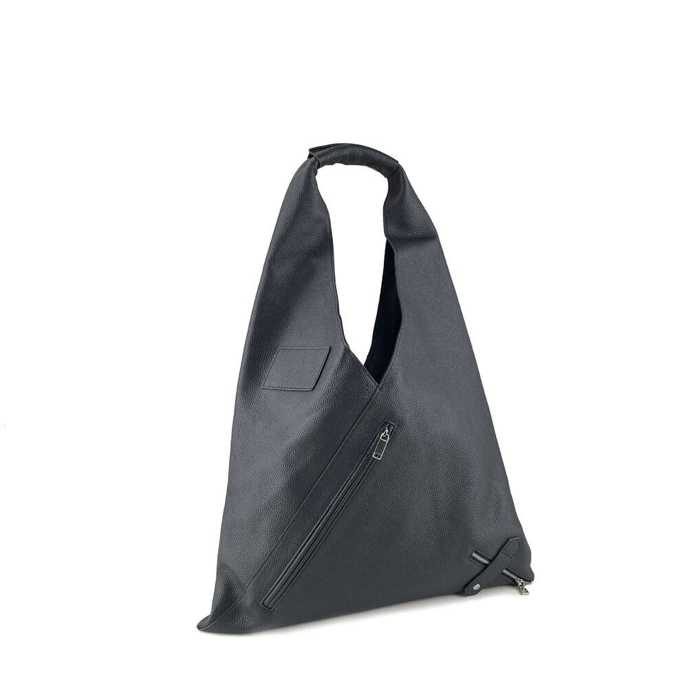 Designer Bag Tote Shoulder Bag High End Soft Leather Large Capacity For Women New Fashion Commuter Backpack Single Crossbody Tote