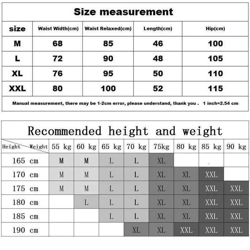 2023 New Men Gym Fitness Loose Shorts Bodybuilding Joggers Summer Quick-dry Cool Short Pants Male Casual Beach Brand Sweatpants W250724