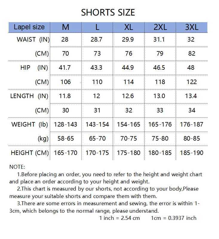 Summer Light Weight Running Shorts Ultra Short Single Layer Sportswear Gym Stretch Waist Quick-Drying Breathable Bottoms Men W250724
