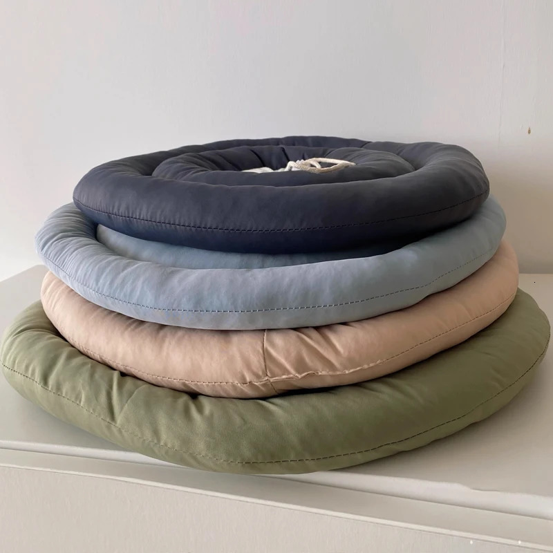 Elizabethan Collar For Dogs Adjustable Dog Collar Pet Recovery Collar Soft Pet Cone for Small Medium or Large Dogs Cats 250716