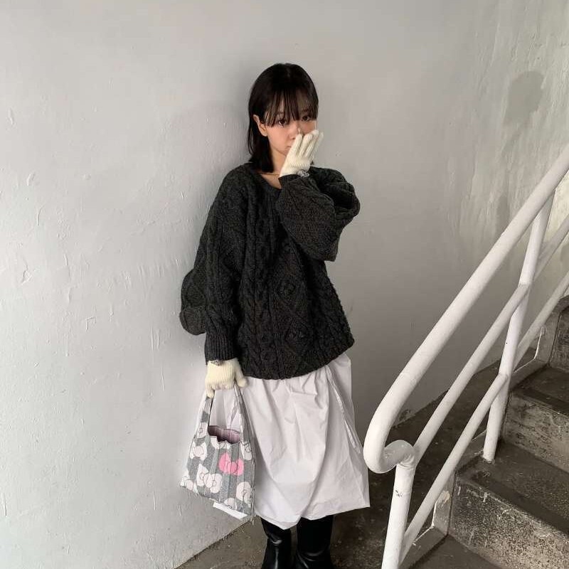 Women's Cartoon Pleated Handbag Free Shipping Designer Luxury New Cute Casual Bag Accordion Bag Casual Shopping Shoulder Bag