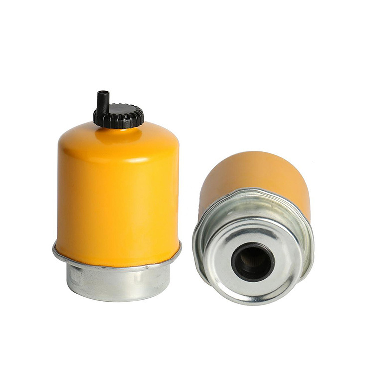 Automobile component parts - Fuel filter