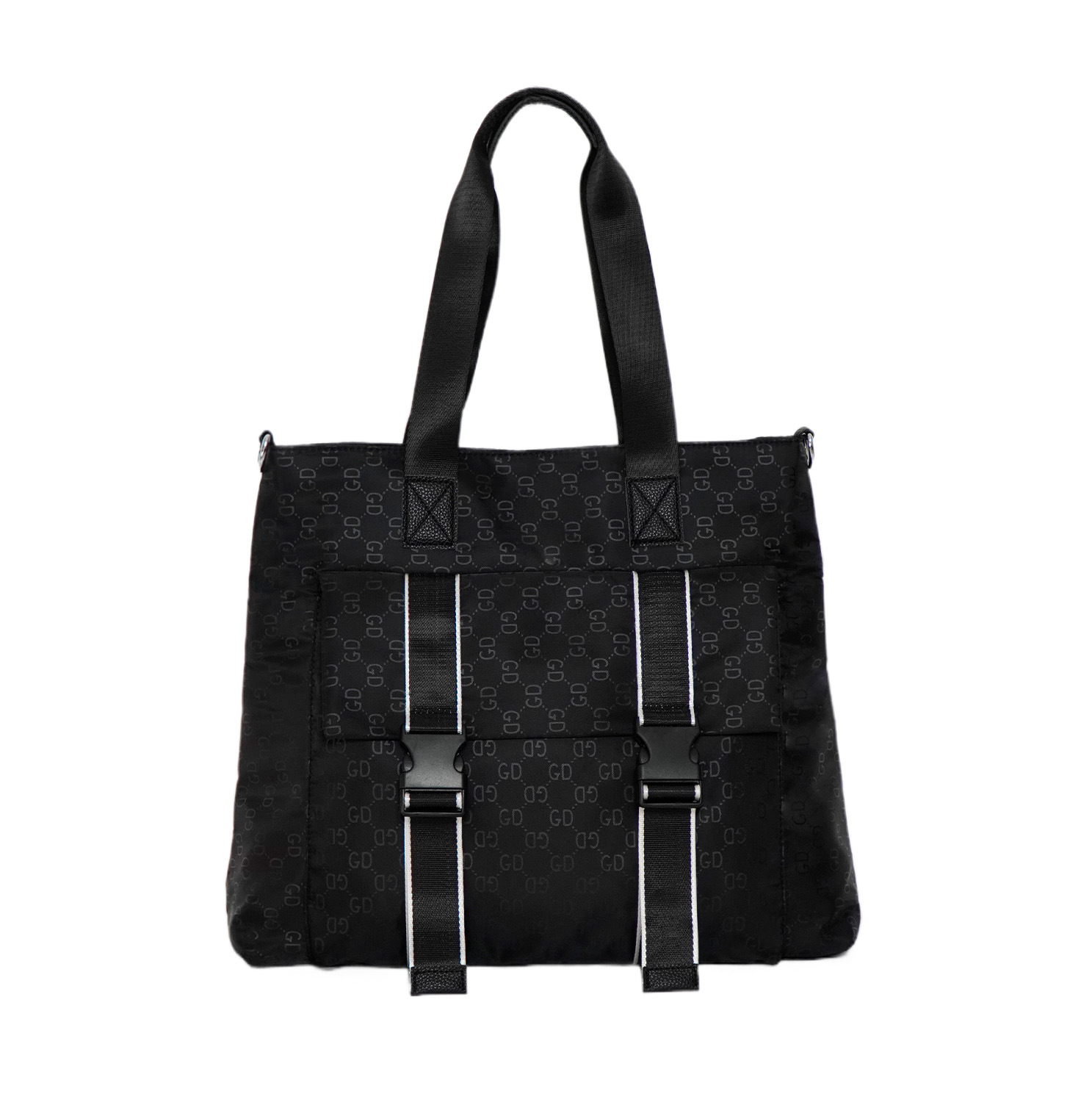 Short Distance Women Light Large Capacity Sports Fiess Business Storage Hand - Boarding Travel Lage Bag 2025