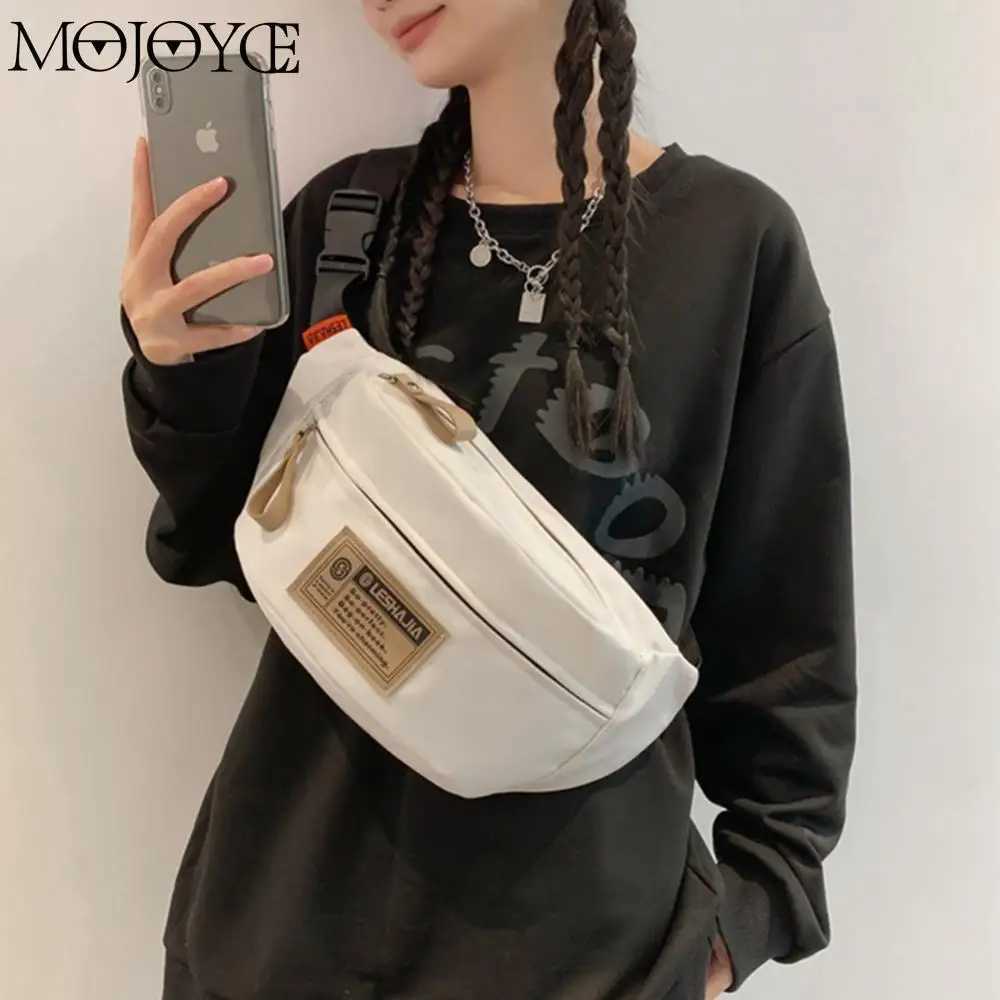 Crossbody Purse for Men Wen Zipper Closure Lightweight Shoulder Bag Crossbody Daypack Fanny Pack for Travel Shopping Y250724