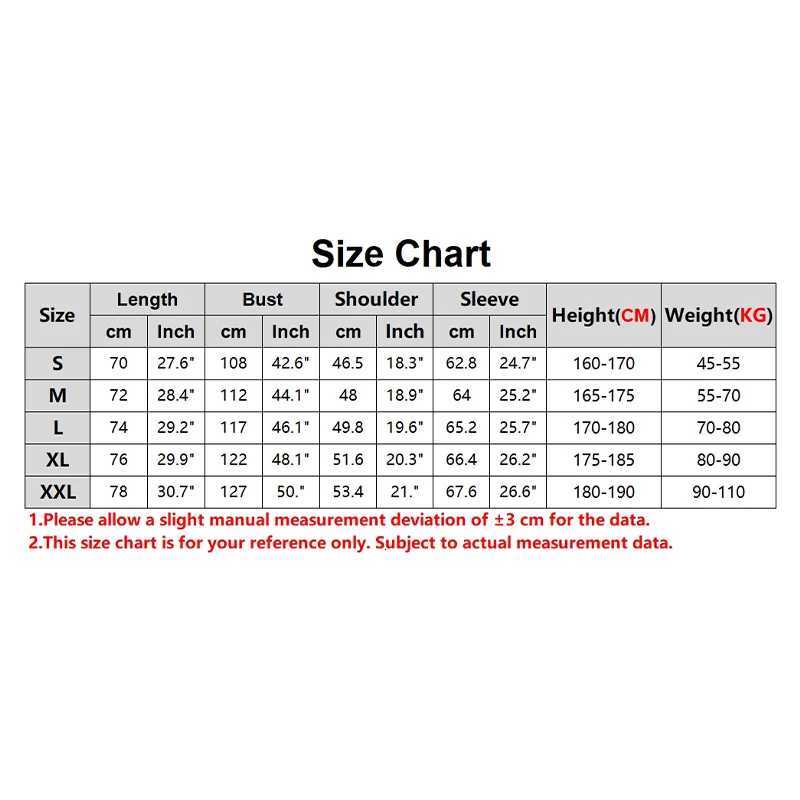 2025 Mens Summer Long Sleeve Henry Polo Casual Breathable Comfortable Polo Shirt Solid High Quality Mens T-Shirt Dropshipping XJ250725