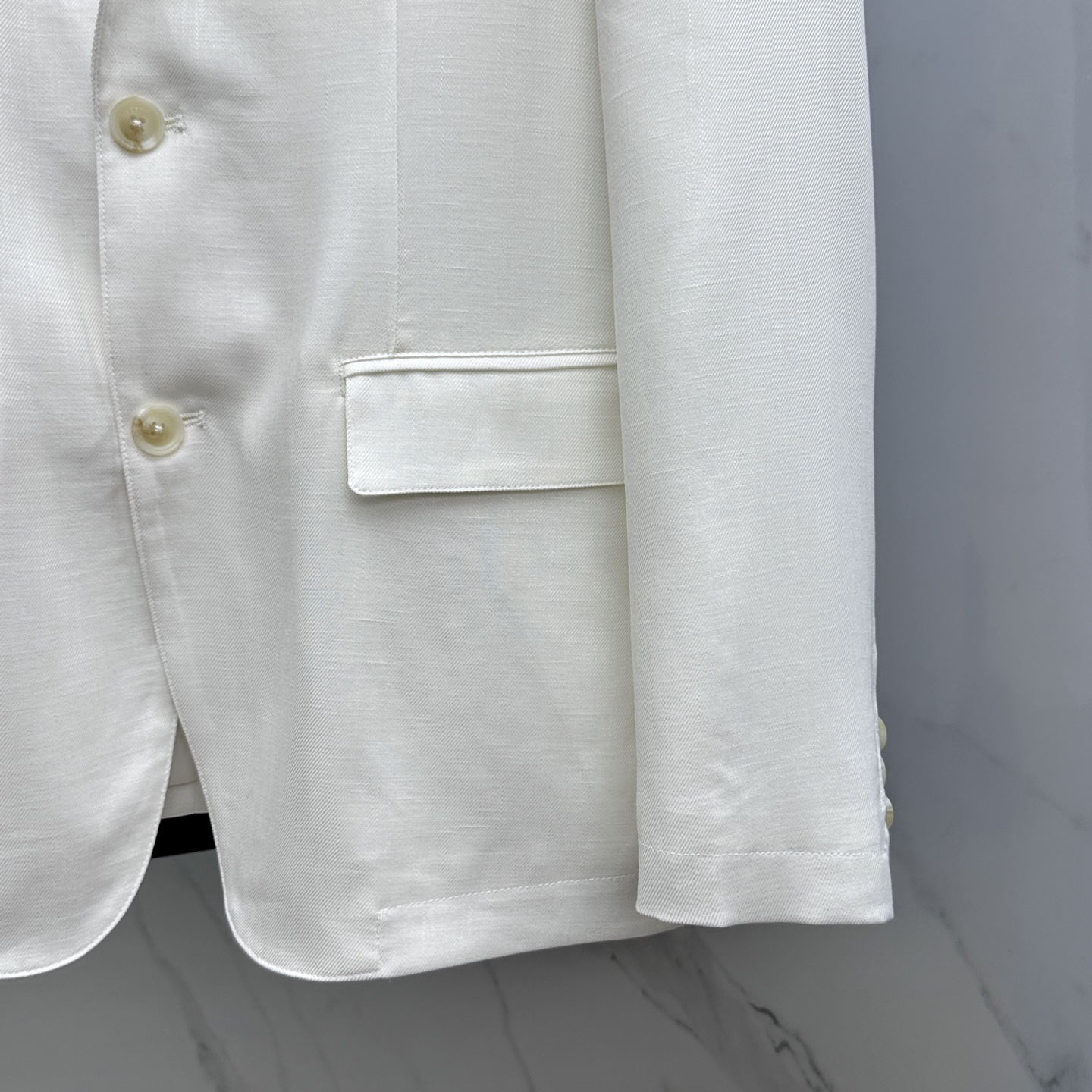 Brand Denim jacket outdoor mens and womens designer brand luxury gift Valentines Fathers Christmas.M151