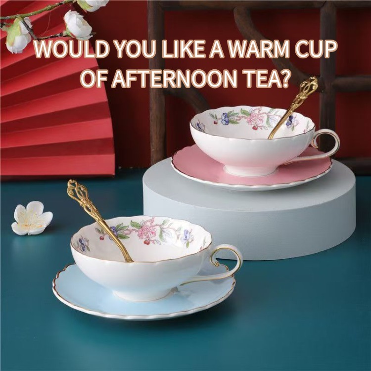 ceramic cup Rustic Korean-Inspired Ceramic Mug for a Cozy Tea Experience