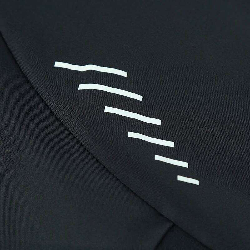 Men Sports Jacket New Hoodie Gym Soccer Training Workout Long Sleeves Brand Sweatshirts Run Jogging Zipper Coat