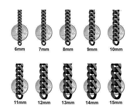 XG Factory Price Hip Hop Rope Chains Solid Sterling Sier Gold Plate Fine Jewelry Necklaces for Men Women