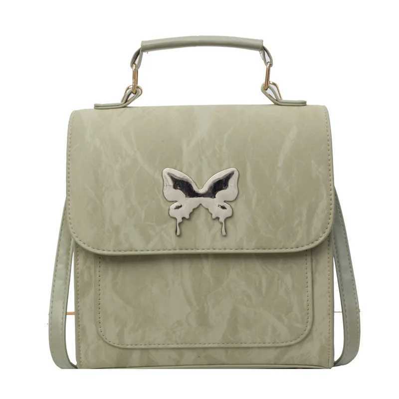 Stylish Wens Backpack-Chic Designer Rucksack Trendy Crossbody Sling Bag Versatile Shoulder Purse Handheld Tote for Wen Y250724