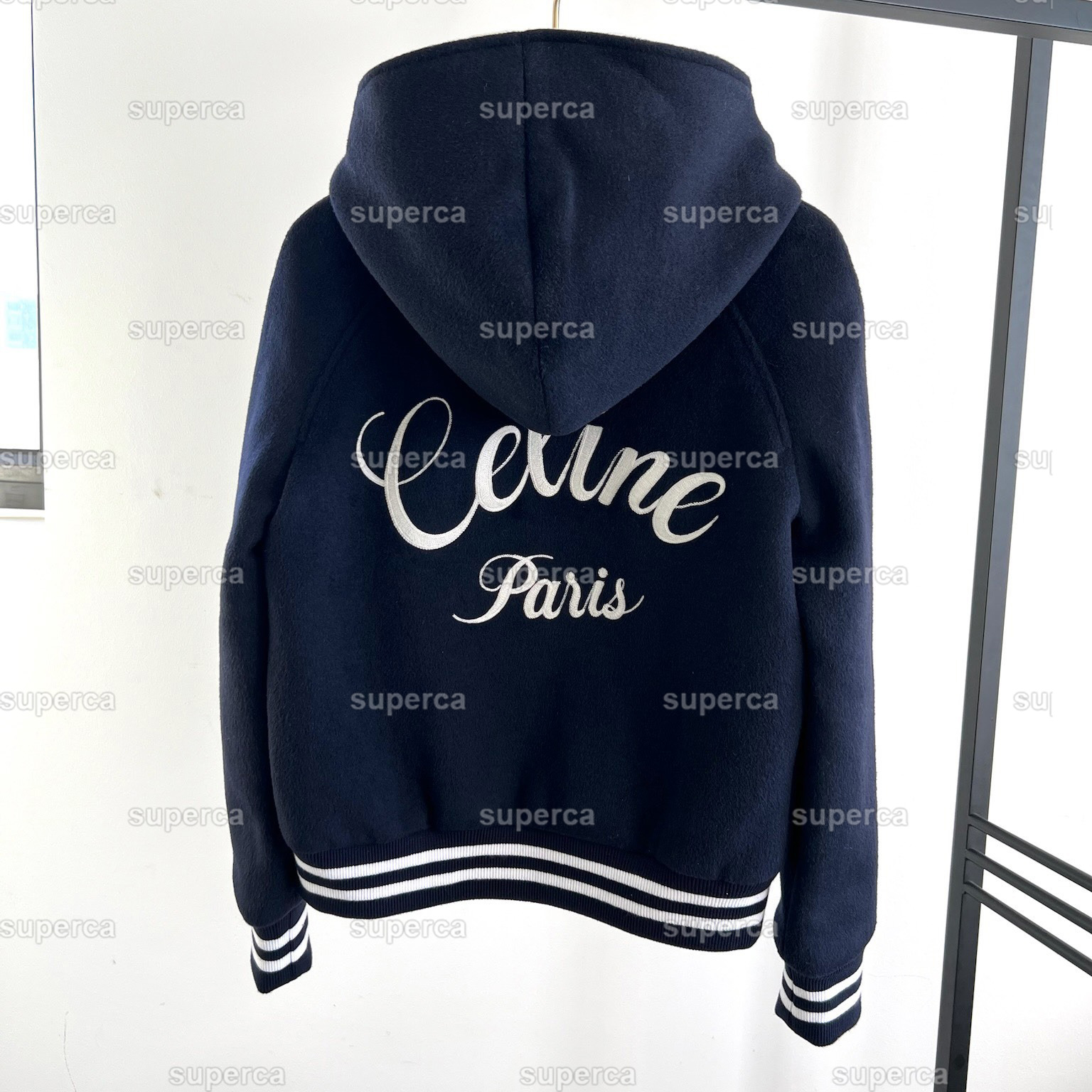 Designer women Jackets designer Outerwear Hoodies women Coats jacket Fashion coat Puffer jacket Long Sleeves Lady Slim Windbreaker parka women winter jacket 3143