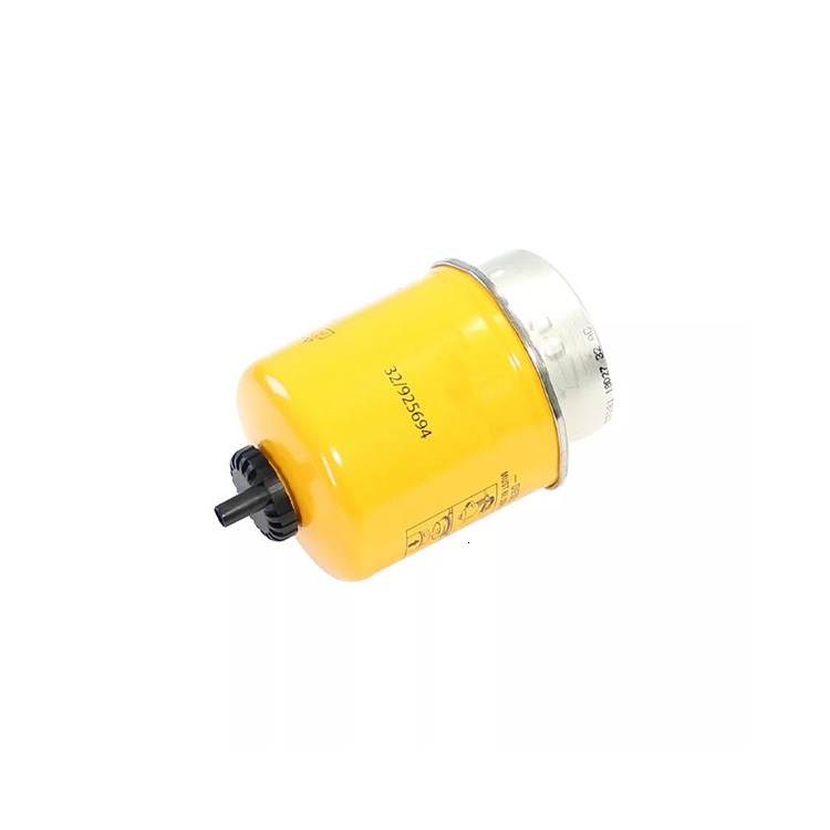 Automobile component parts - Fuel filter