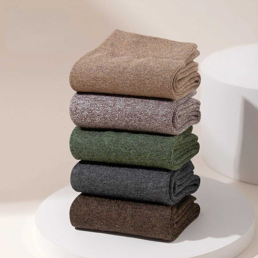 Sports Male Sock Winter Socks for Men Cotton Spring and Autumn Gift Solid Color Man Funny Long White Mens Short Cycling X250725