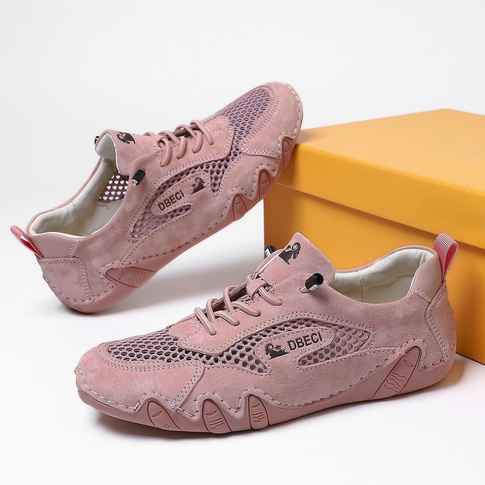 Unisex Women Running Shoes Breathable Flexible White US 8 US 6 Winter Synthetic Cheap End Modern Classic Sneakers