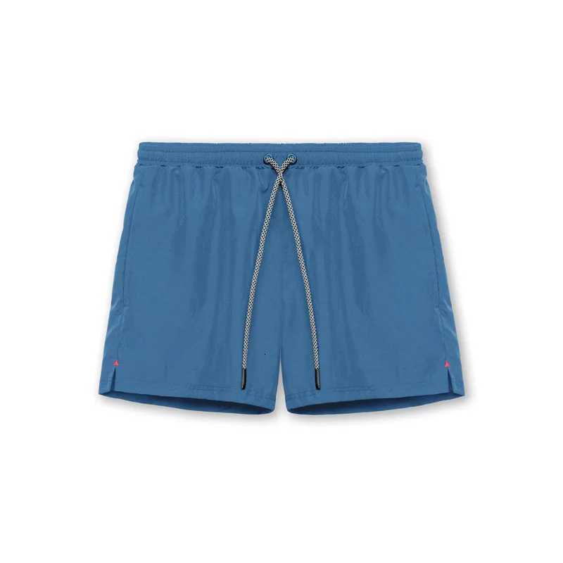 2023 New Summer Mens Sports Shorts Loose Running Gyms Workout Training Breathable Quick Drying Shorts Man Brand Short Pants W250724
