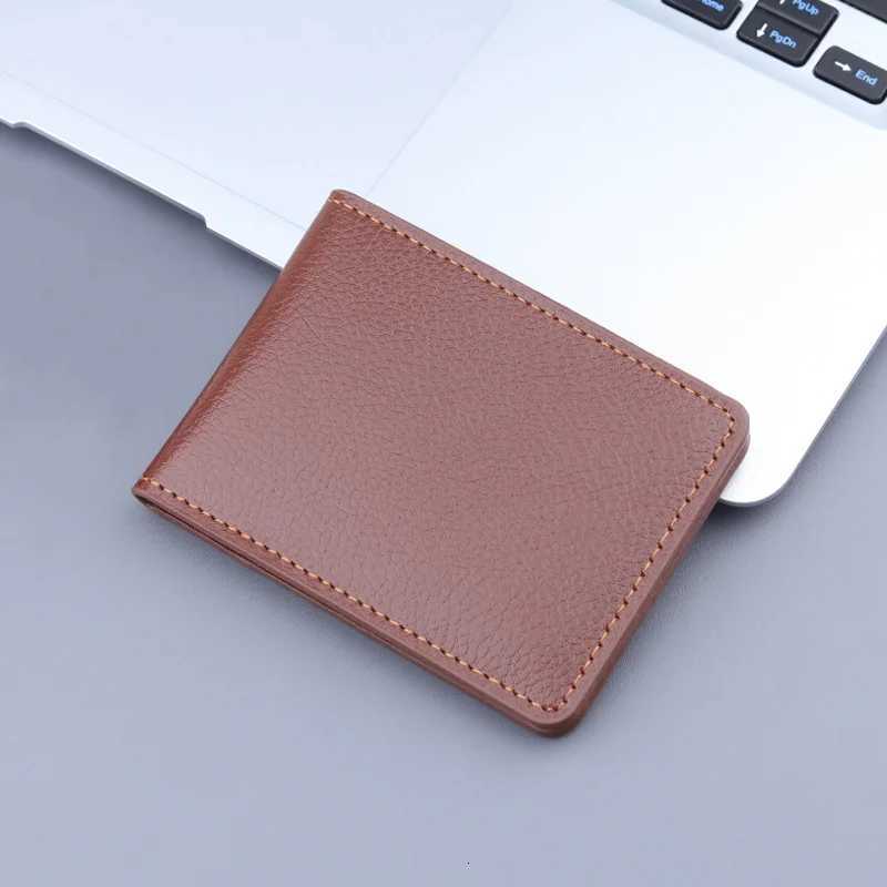 2/4/6/8card slots Pu Leather Driver License Holder On Cover For Car Driving Documents Business Id Pass Certifi e Folder Wallet Z250725