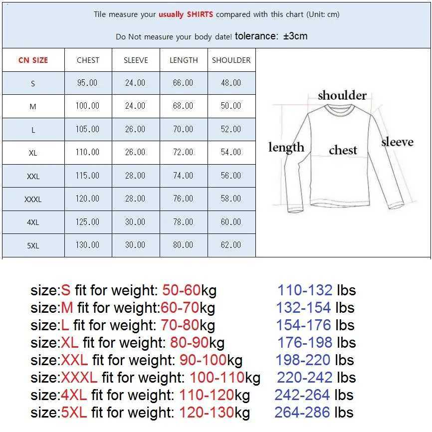 2024 New Tactical T-Shirt Quick Dry Camouflage Mens Tshirt Summer Breathable Coolmax Plus Size 5XL Hunting T Shirt Male Y250724