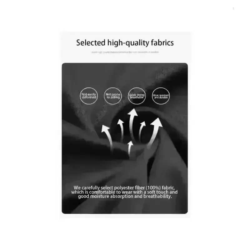 Mens Camouflage Printed T-shirt Tactical Combat Shirt Hunting Suit Top Sportswear Outdoor Breathable Camouflage T-shirt Y250724