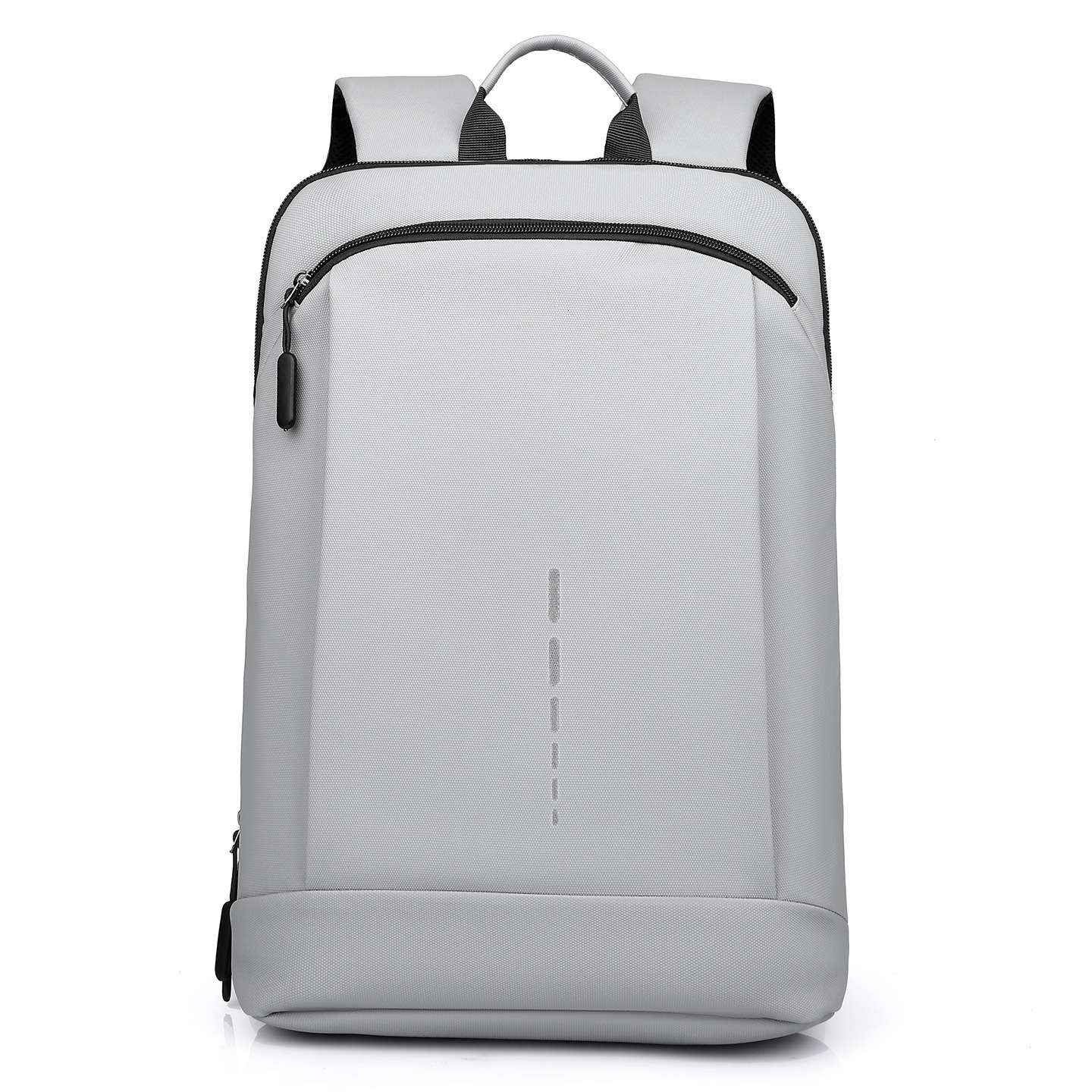 2025 New Laptop Backpack Business Fashion Lightweight Backpack