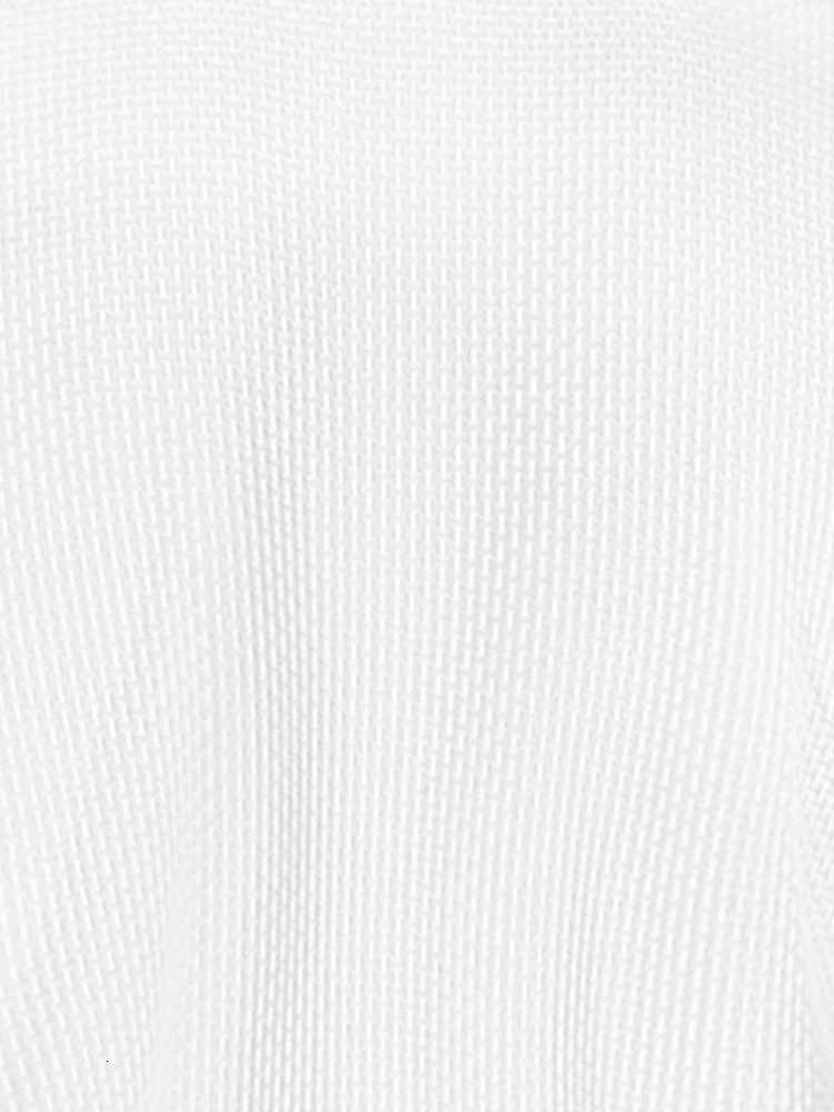 Summer Ice Silk Lapel Polo Mens Short-Sleeved T-Shirt Mens Top XJ250725