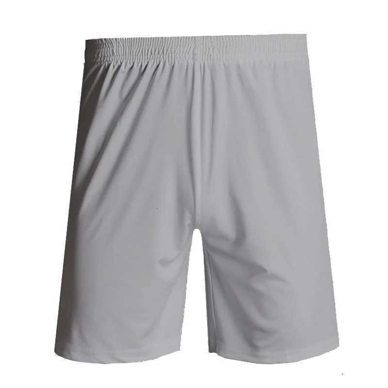 2022 New Fashion Mens Drawstring Sports Shorts Solid Color Gym Training Running Workout Fitness Basketball Boxer Casual Shorts W250724