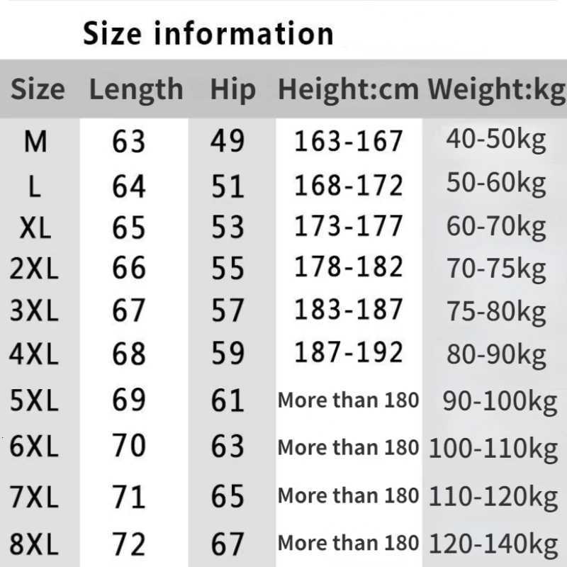 Ice Silk Beach Shorts Men Gym Casual Shorts Quick Dry Sweatpants Running Sports Short Pants Breathable Fitness Jogging Shorts W250724