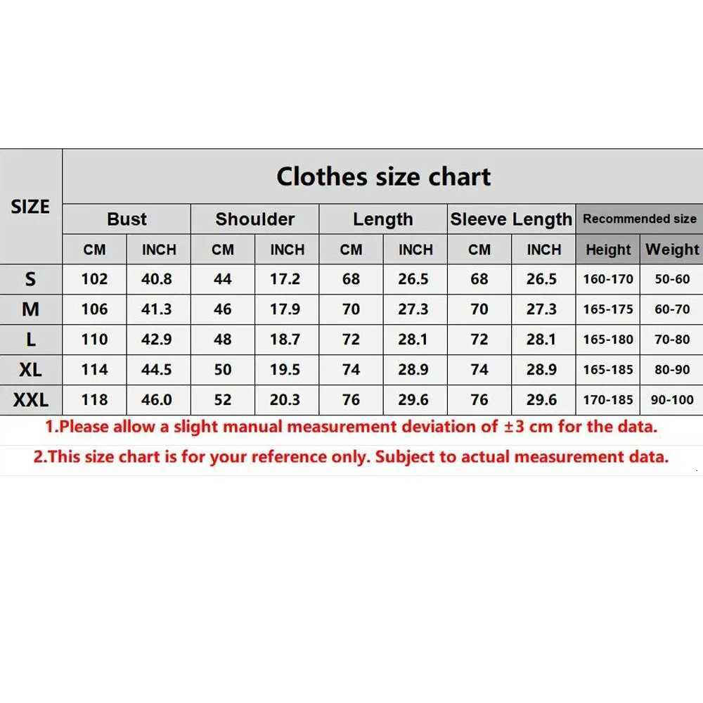 2025 Hot Sale Mens Summer Casual Breathable Comfortable Polo Shirt Mens Solid Color High Quality Short Sleeve T-Shirt XJ250725