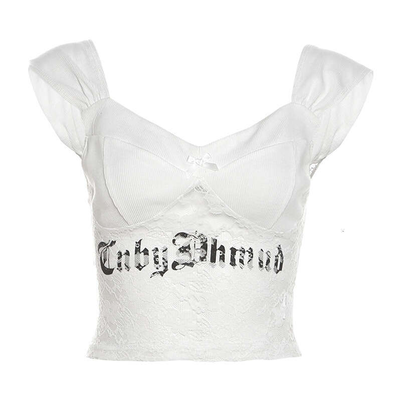 2024 Summer New Women's Solid Color Slim Fit Street Fashion Sexy Backless Tank Top 3d3
