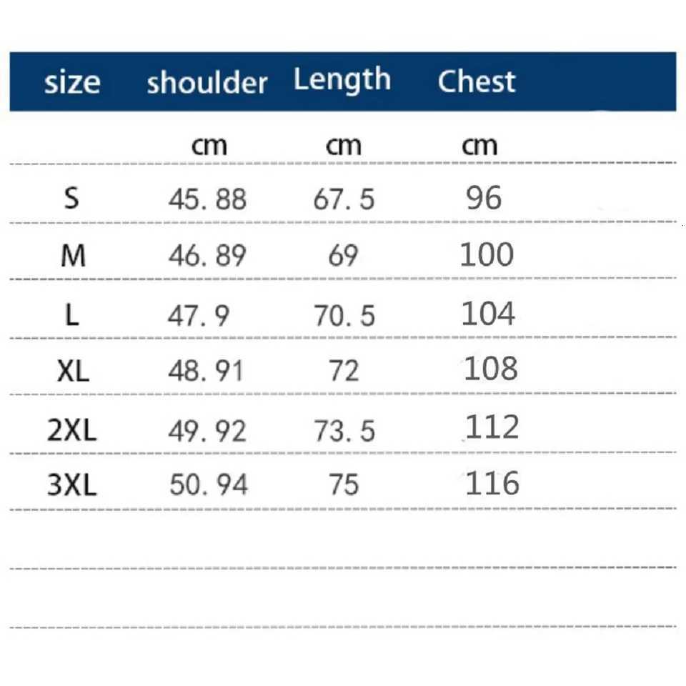 Summer Casual All-Match Mens Striped Zipper Polo Shirt Personality Fashion Mens Printed Tops Suitable for Outdoor WearXJ250725