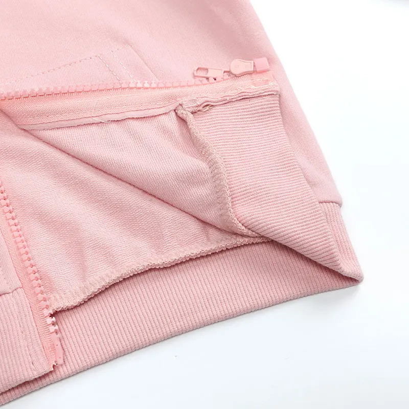 Fashion Baby Girl Outfit Set Cotton Long Sleeve Hooded TopsPants Spring Autumn born Clothing Boys Tracksuit Sets 624 Months 250725